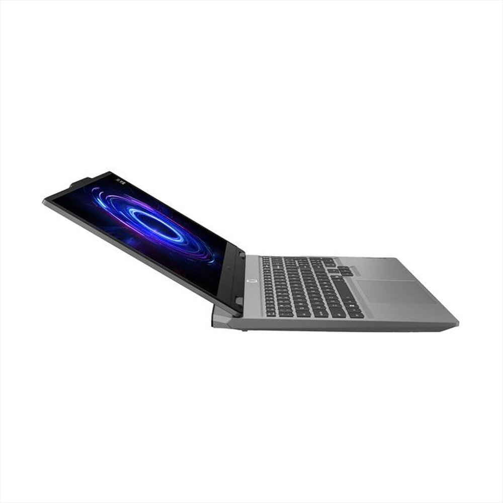 Immagine del prodotto LENOVO - Notebook 15,6" Intel i7 32GB 1TB 5060 LOQ 15IRX10-nero