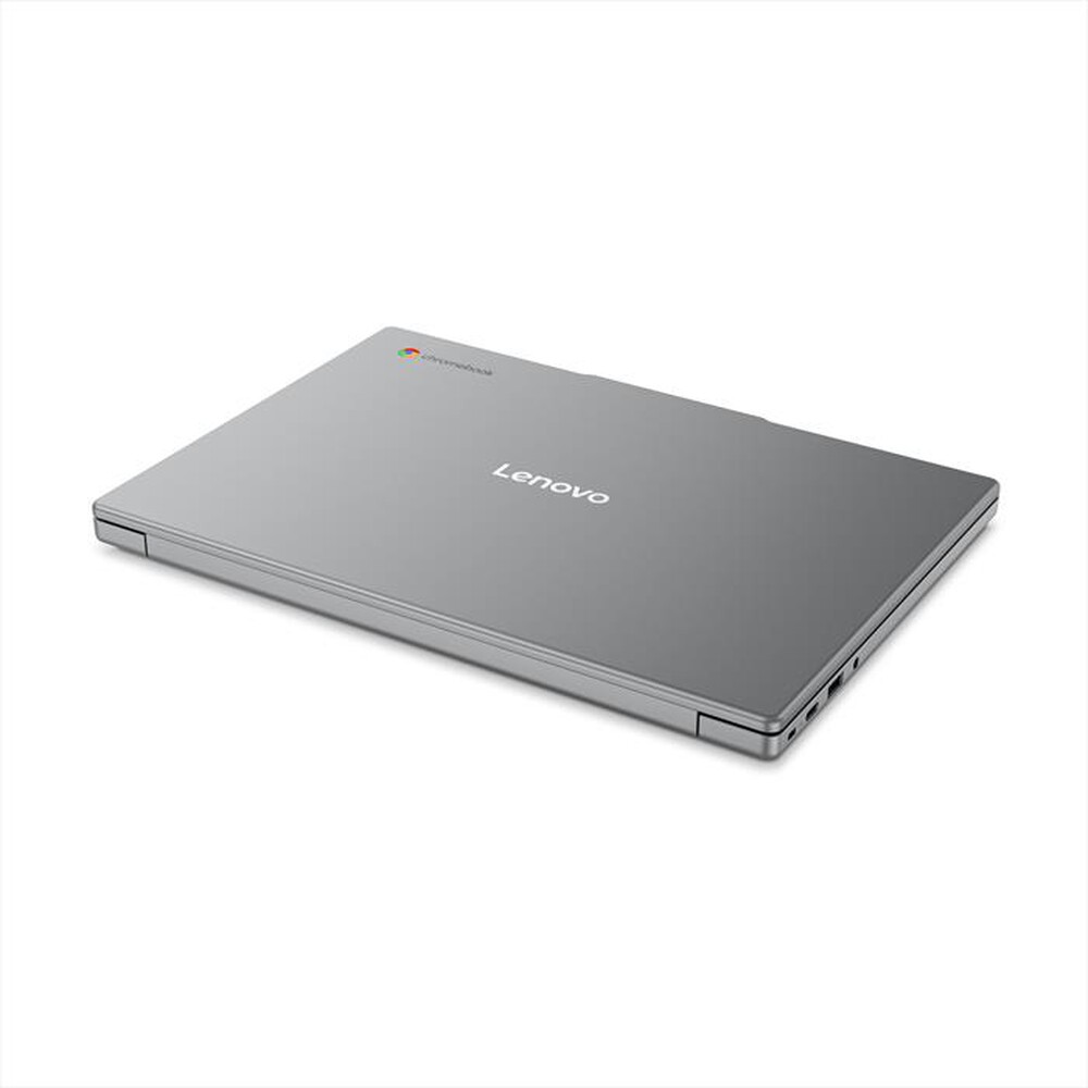 Immagine del prodotto LENOVO - Ideapad 3 Chromebook 14" CHROME 14M8911