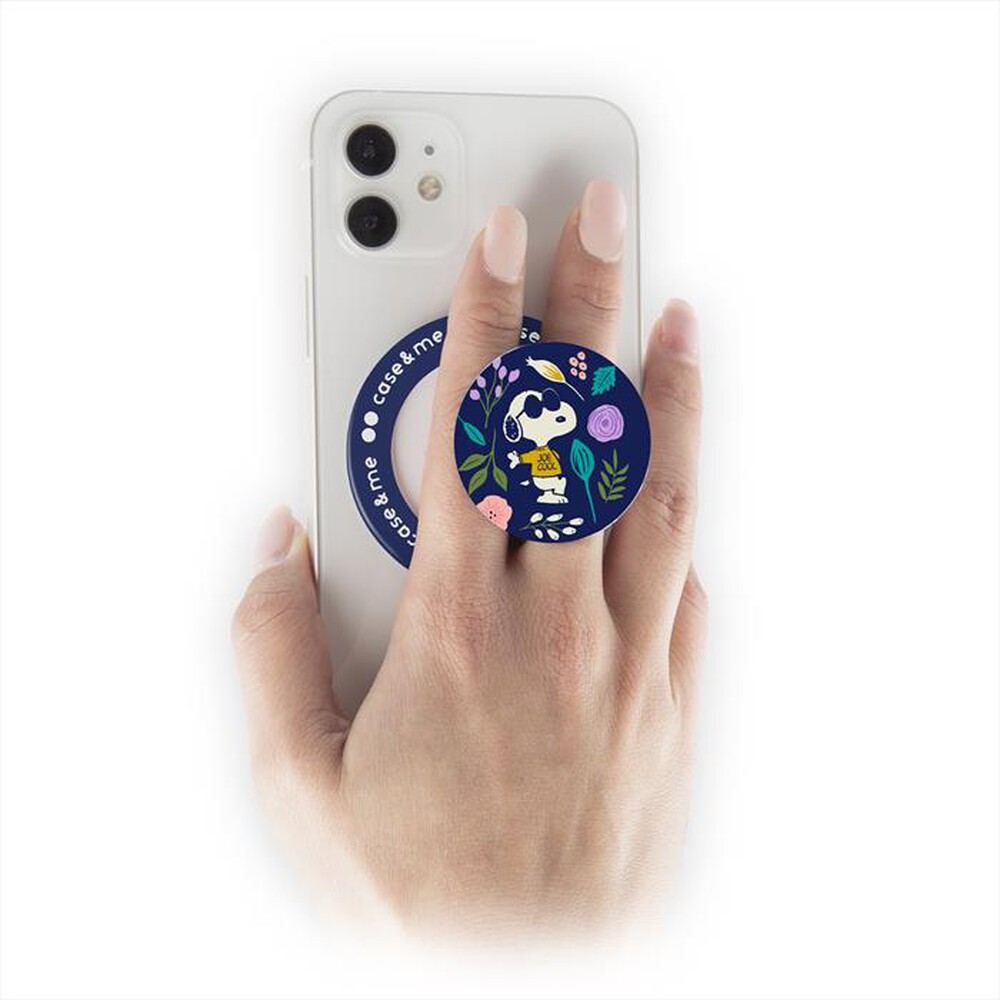 Immagine del prodotto CASEME - Supporto CMPNUTSSTAND5-Flora