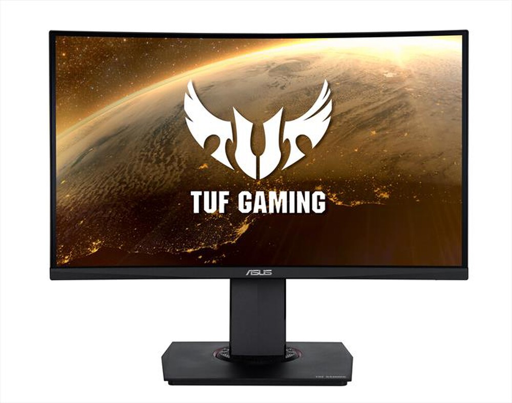 "ASUS - VG24VQ-Nero"
