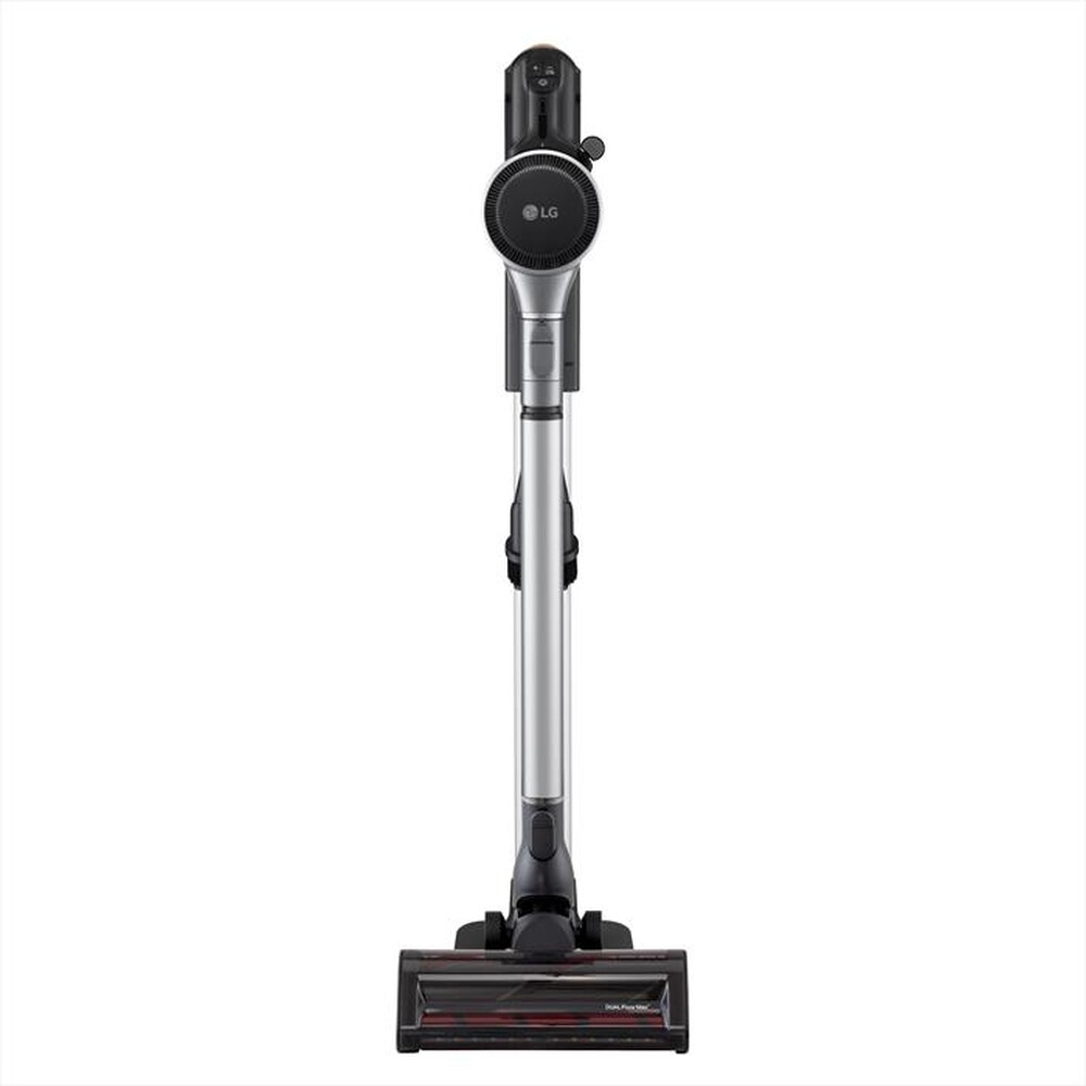 Immagine del prodotto LG - Scopa elettrica CORDZERO A9K-CORE3S-Silver