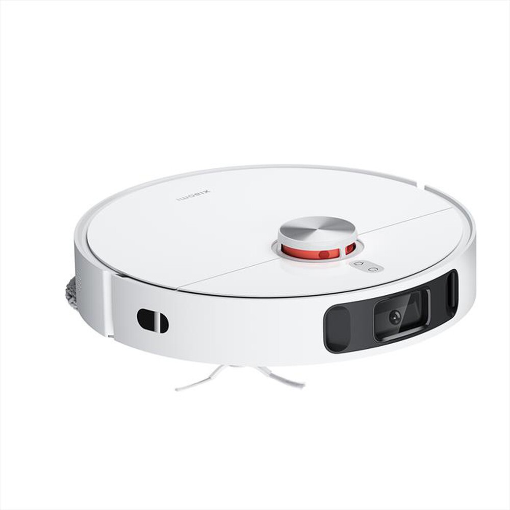 "XIAOMI - Aspirapolvere robot VACUUM X10+"