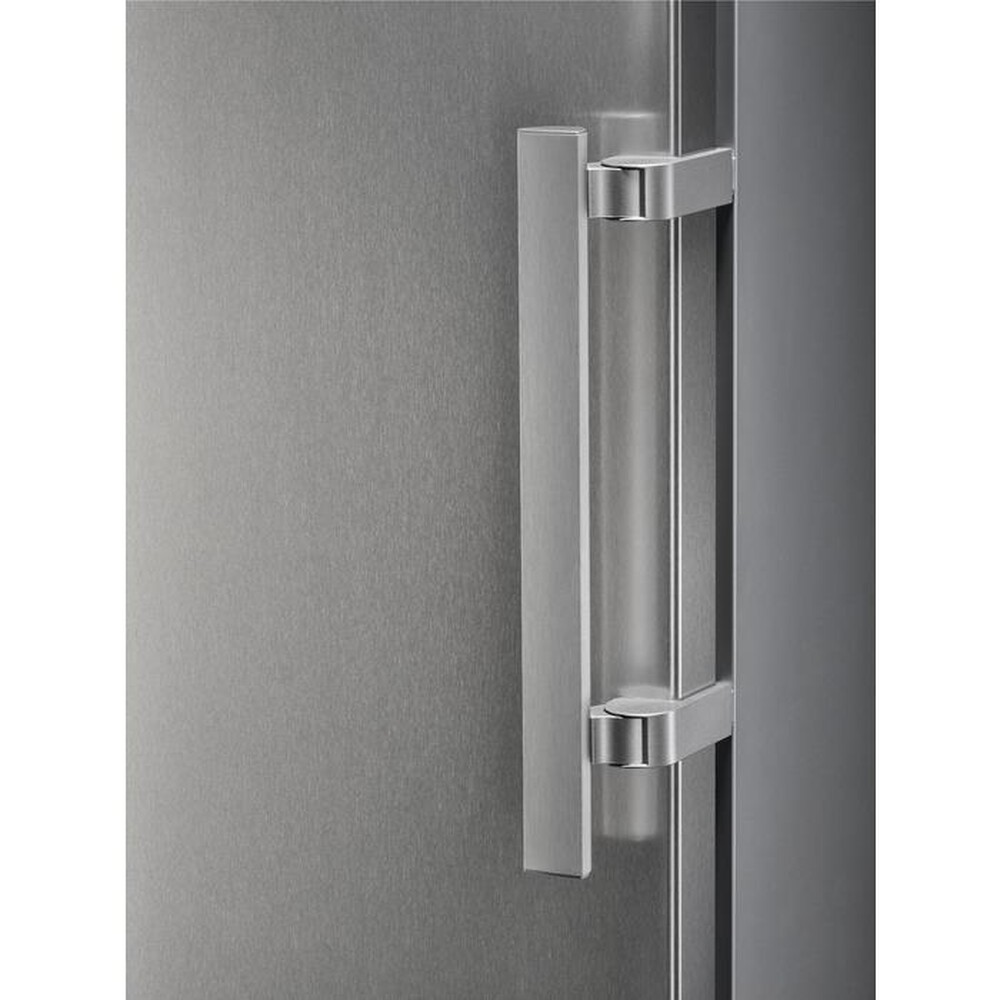 Immagine del prodotto ELECTROLUX - Congelatore verticale LUT6NE28U Classe E 280 lt-Inox
