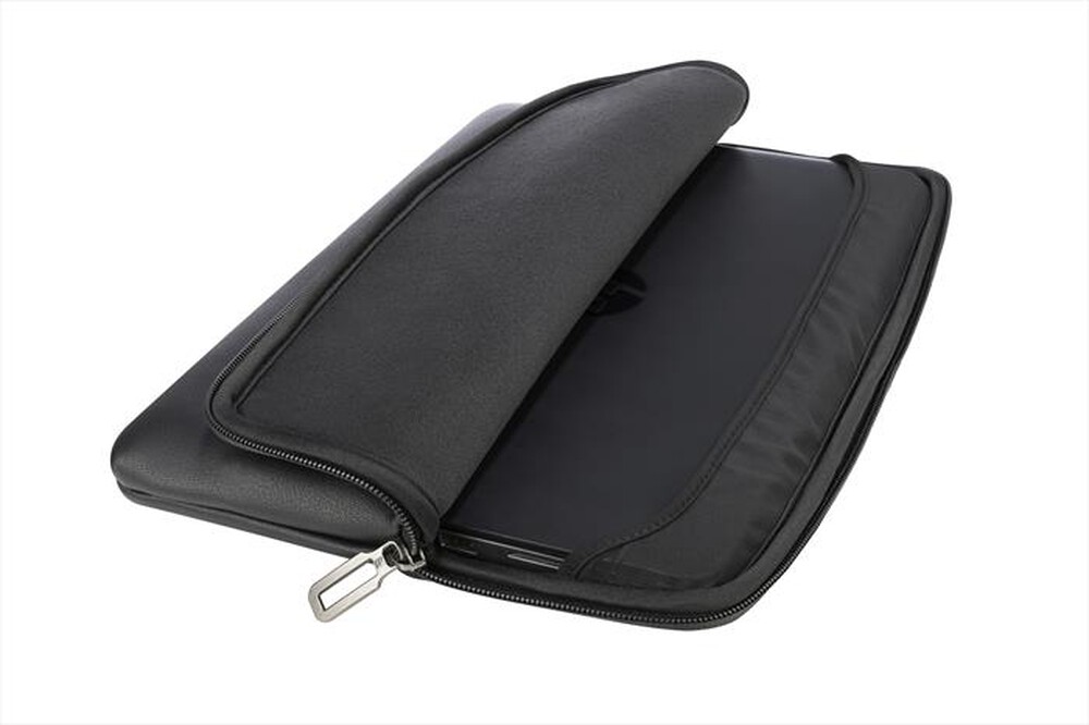 "TUCANO - TODAY 12/13\"-Nero"