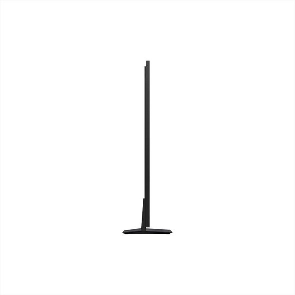 Immagine del prodotto SAMSUNG - Smart TV Micro LED RGB 4K AI 65" MRE65R95HATXZT-Black
