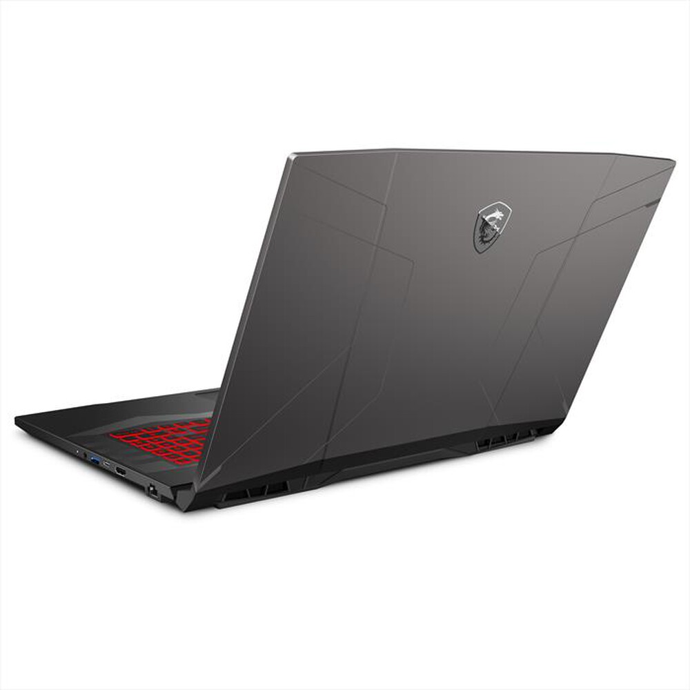 "MSI - PULSE GL76 12UGK-082IT-Nero"
