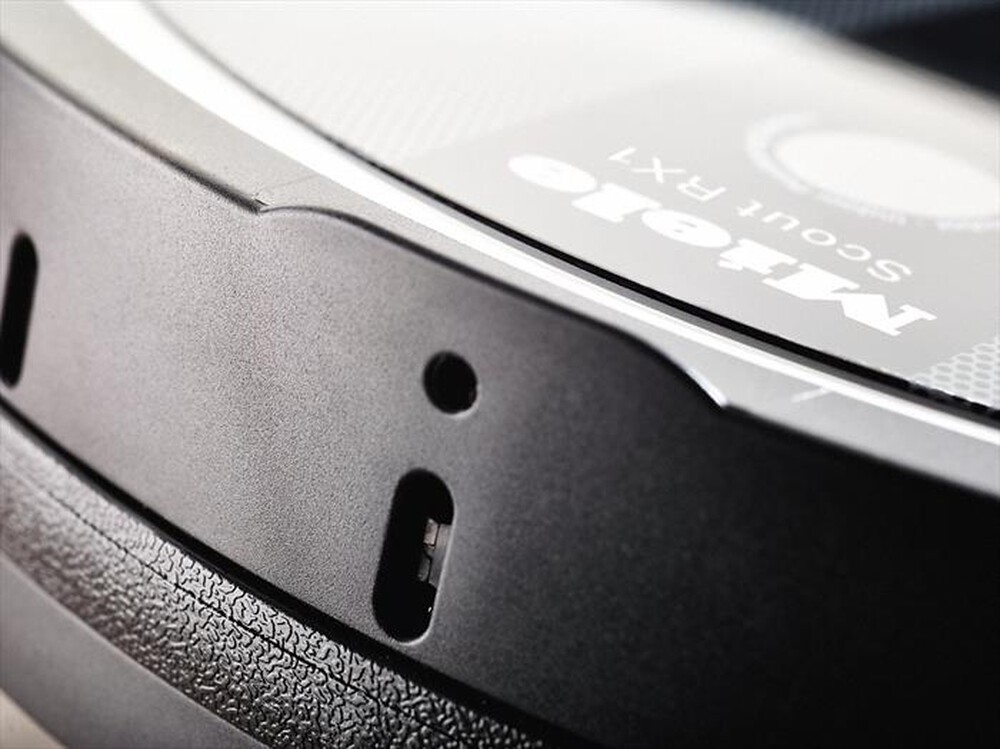 Immagine del prodotto MIELE - SCOUT RX1