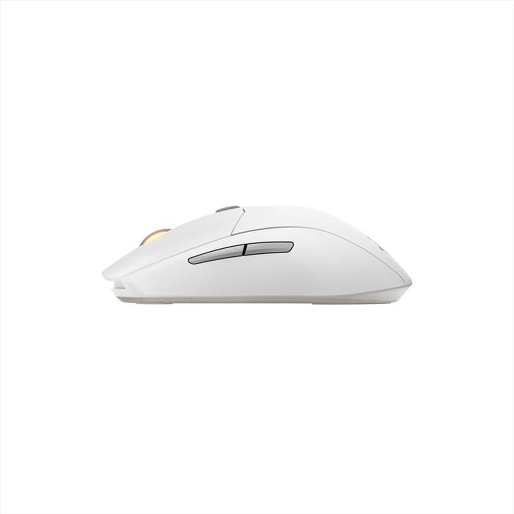 Immagine del prodotto STEELSERIES - RIVAL 3 WIRELESS GEN 2 - WHITE-Bianco