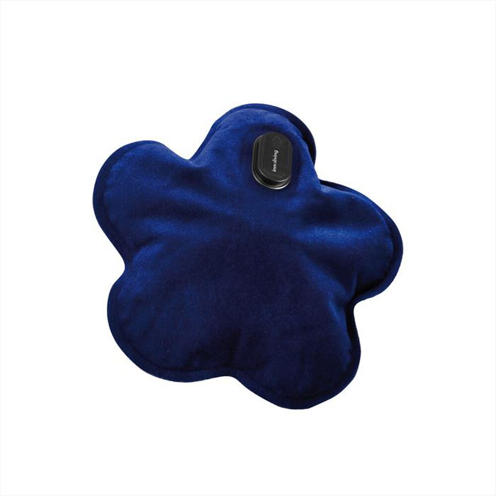 Immagine del prodotto INNOLIVING - INNOFIT - Inn051 Dolce Tepore-rosso