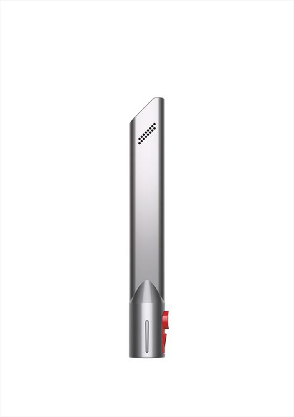 Immagine del prodotto DYSON - Scopa elettrica V11-NICKEL/IRON/BLU