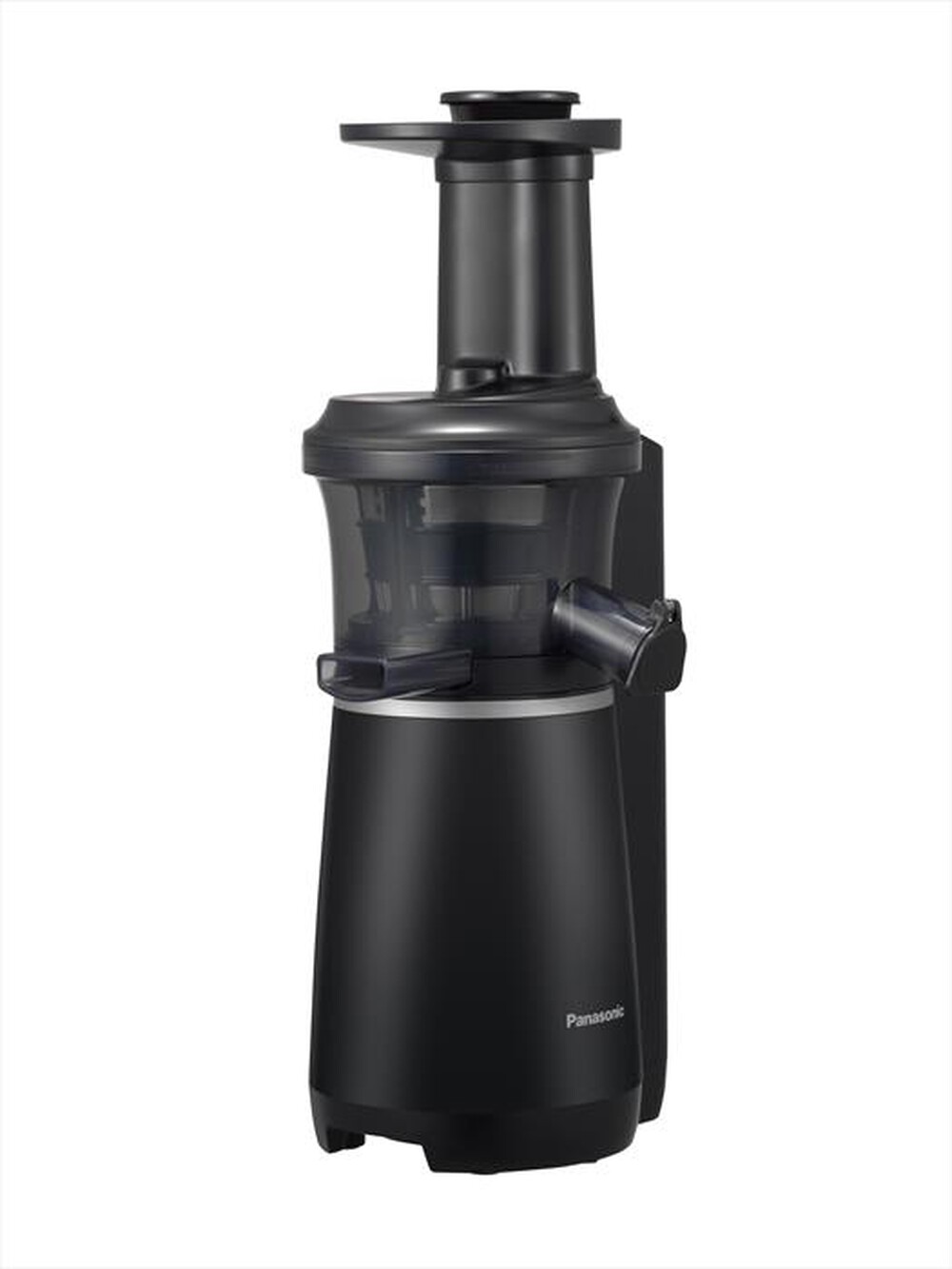 Immagine del prodotto PANASONIC - MJ-L501KXE-NERO