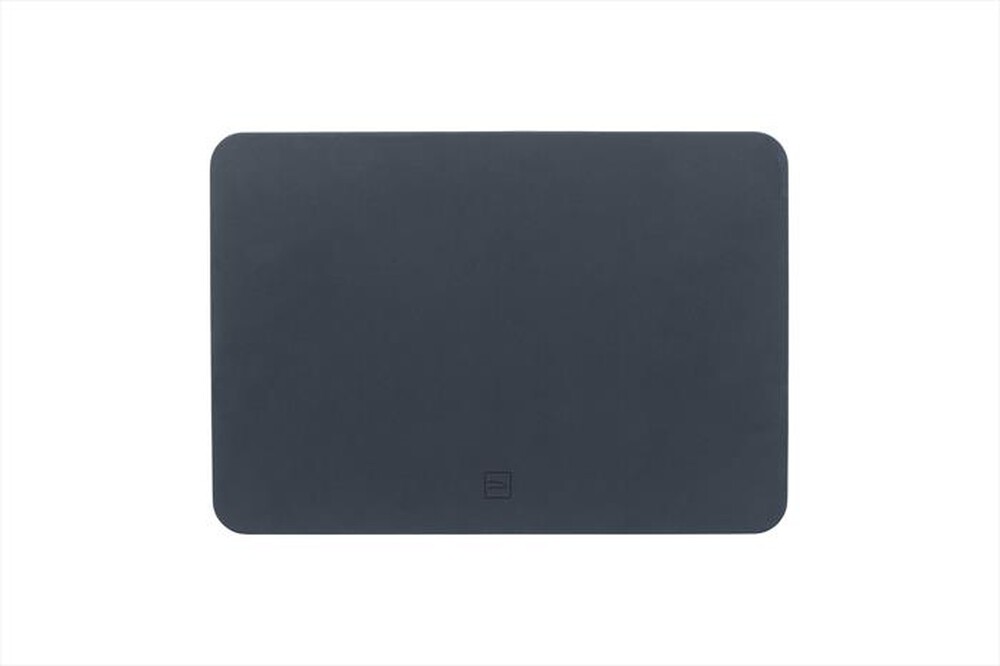 "TUCANO - COMODO-BLU GRIGIO"