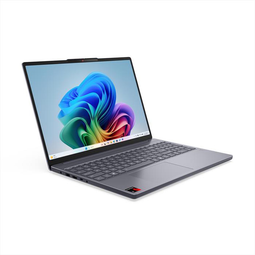 Immagine del prodotto LENOVO - Notebook Ideapad Slim 3 15,3'' 15Q8X10-grigio