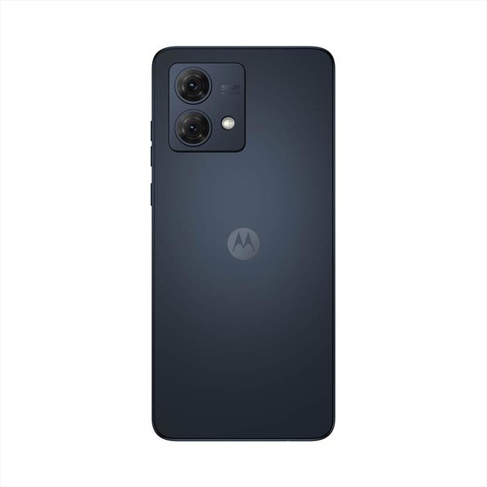 "MOTOROLA - Smartphone MOTO G84-Outer Space"