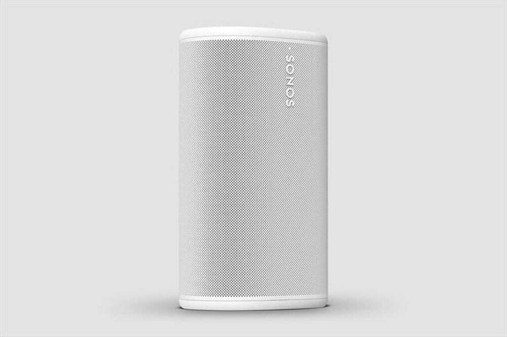 Immagine del prodotto SONOS - PLAY-Bianco