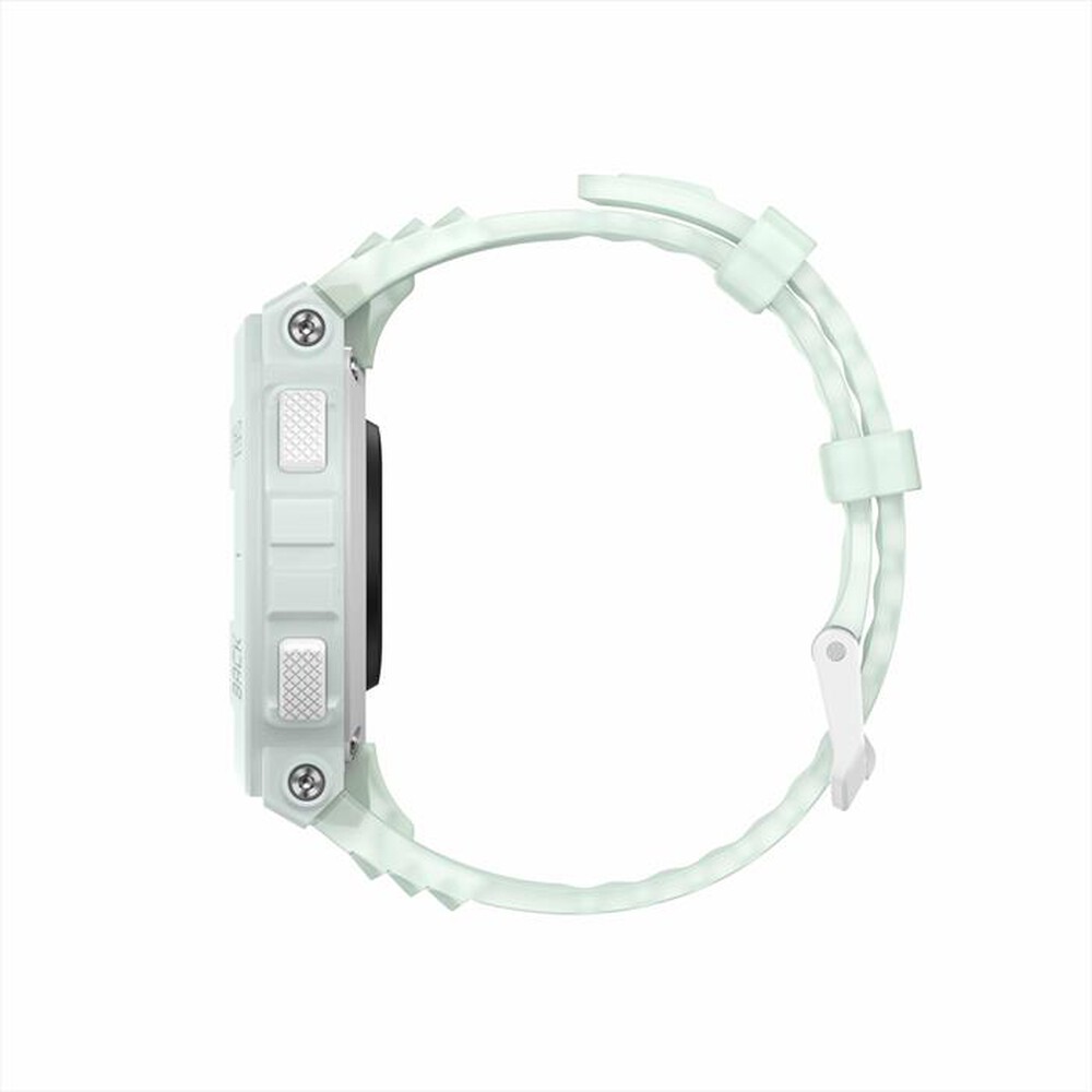 "AMAZFIT - ACTIVE EDGE-MINT GREEN"