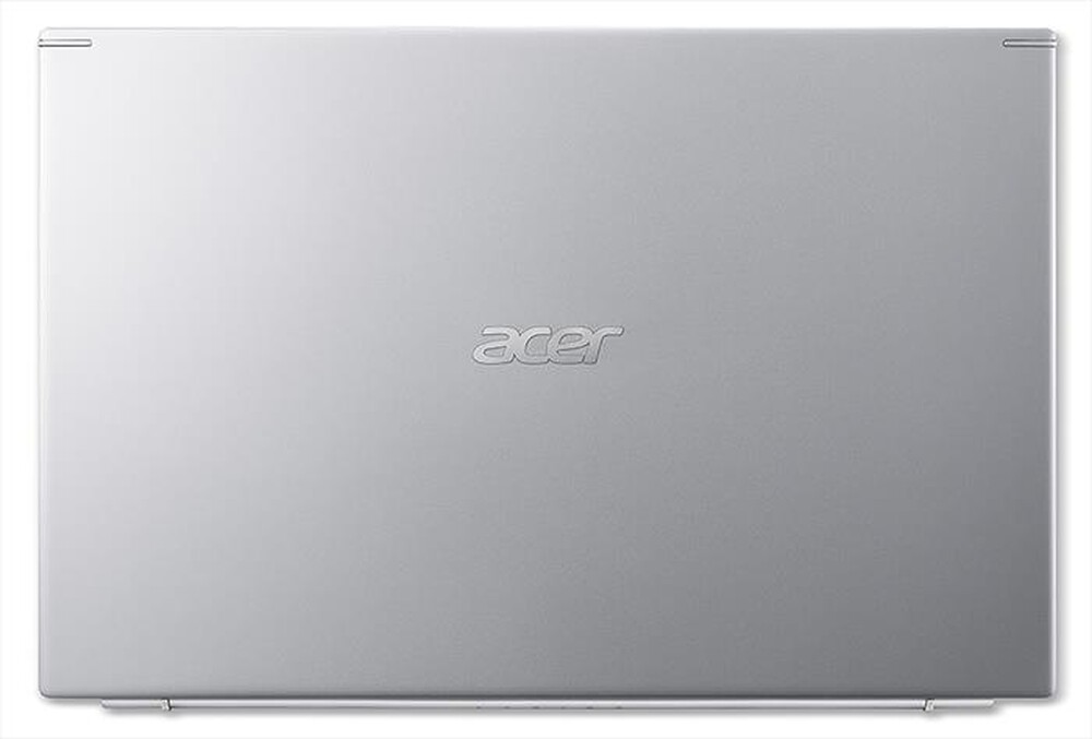"ACER - ASPIRE 5 A515-56G-52FF-Silver"