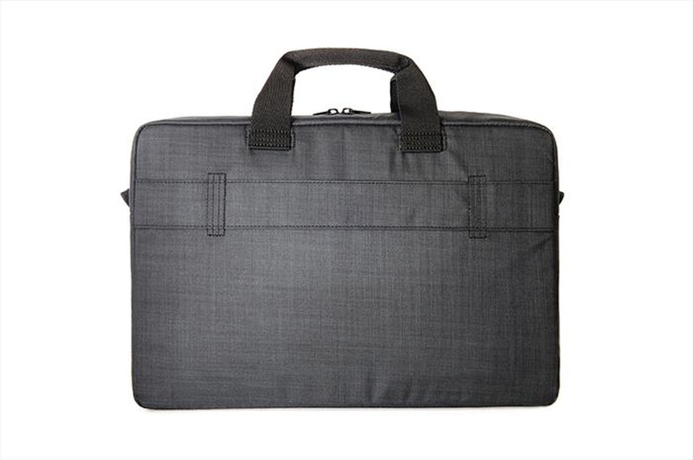 Immagine del prodotto TUCANO - Svolta - Borsa Notebook 15.6" MacBook Pro 15" Ret-Nero