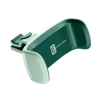 CELLULARLINE - HANDYSMARTG-Verde