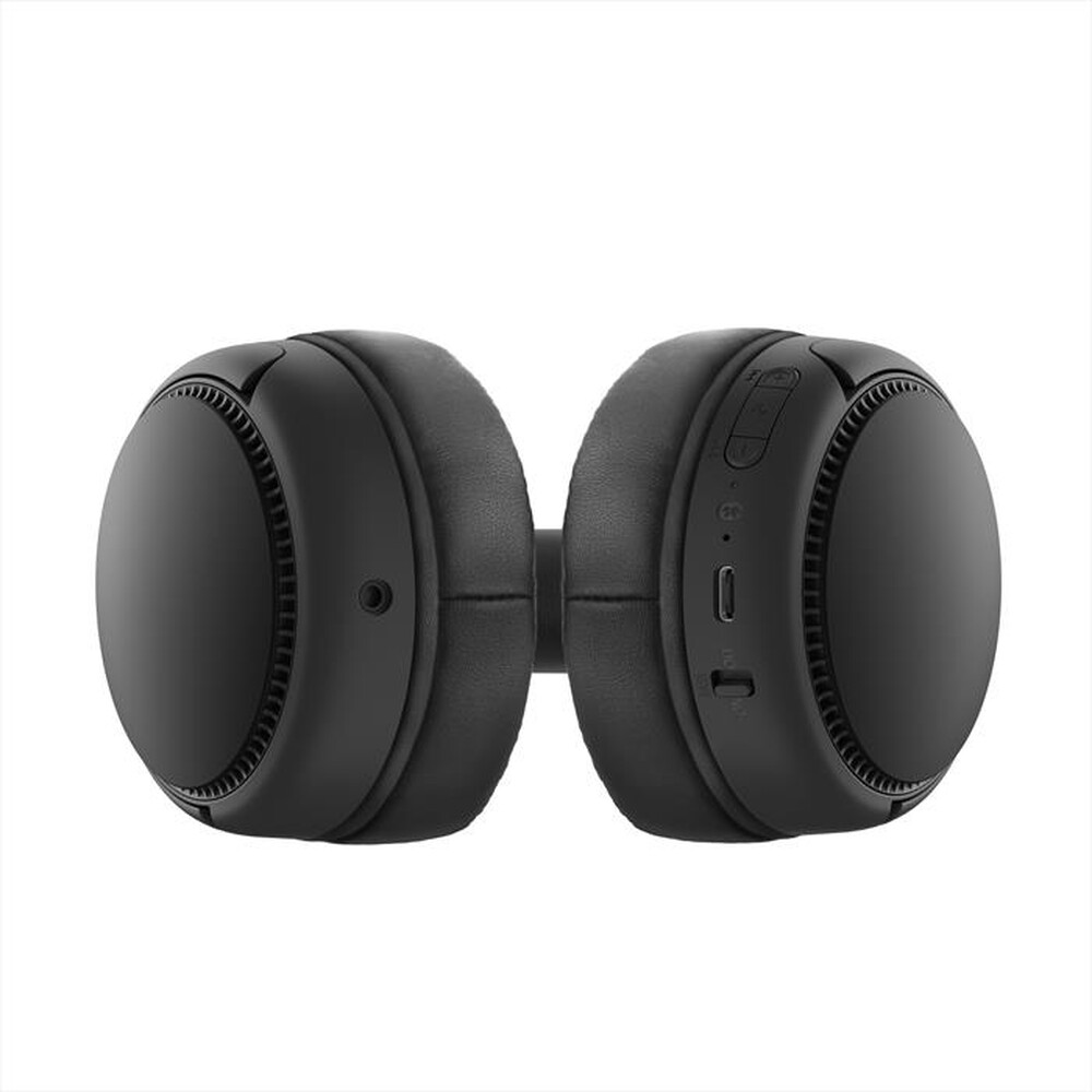 "PANASONIC - RB-M300BE-K-Nero"