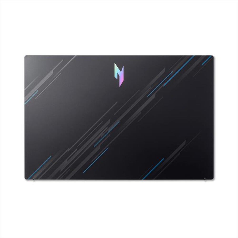 "ACER - NOTEBOOK GAMING NITRO V 15 ANV15-51-90M8 15.6\"-Nero"