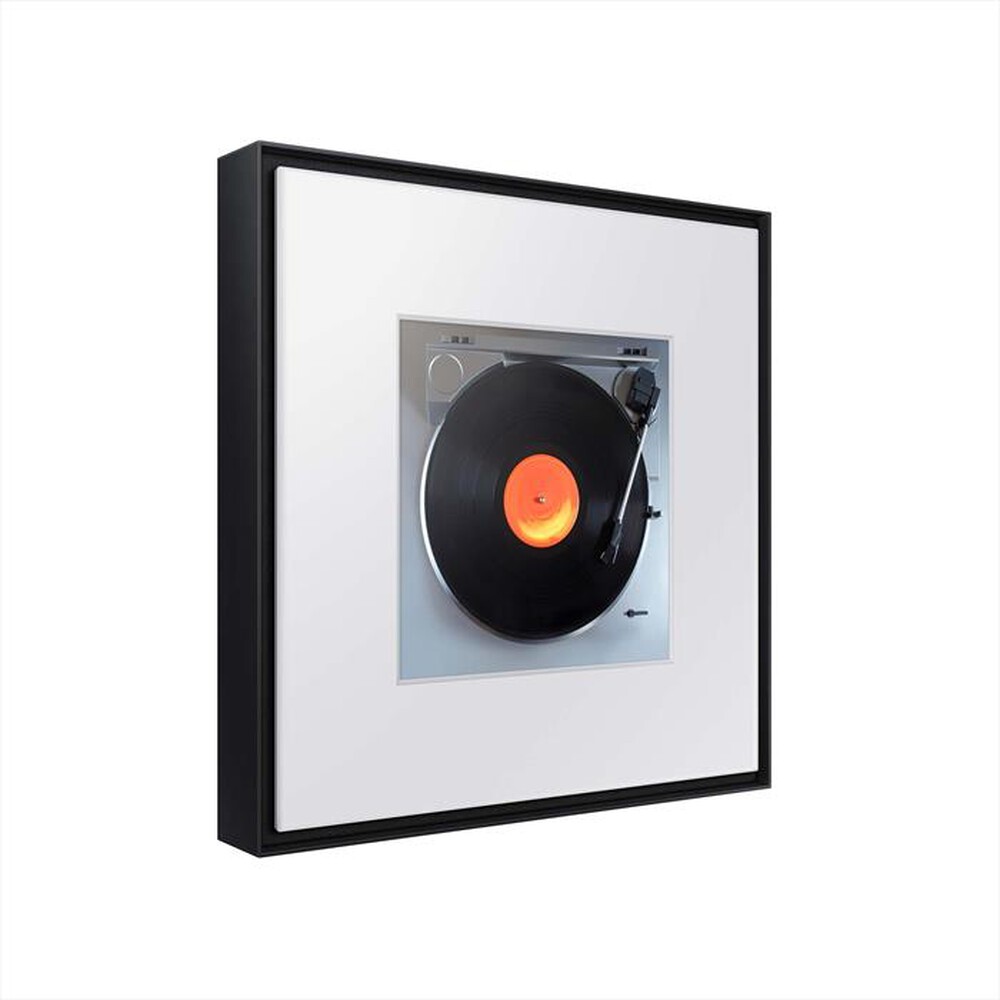 Immagine del prodotto SAMSUNG - Speaker Music Frame HW-LS60D/ZF