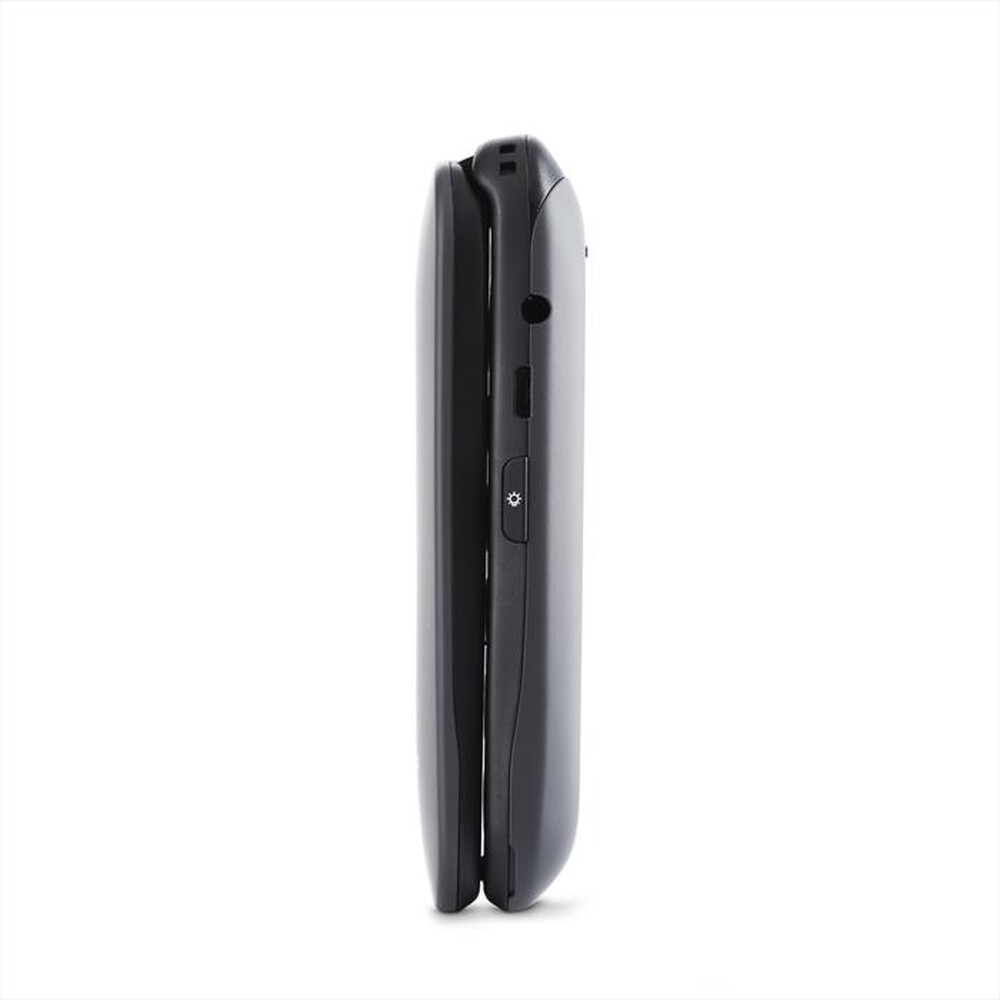 "PANASONIC - KX-TU446EXG-Grigio"