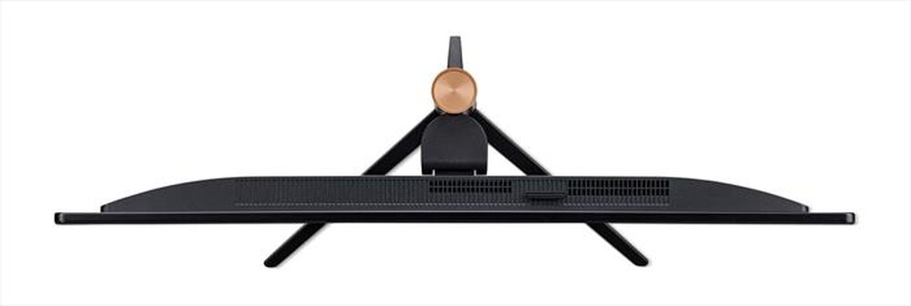 Immagine del prodotto ACER - ASPIRE C 22 C22-1600-Nero
