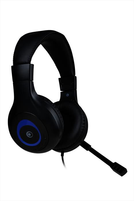 ≡ Cuffie bluetooth Euronics → Prezzi volantino e offerte 2022