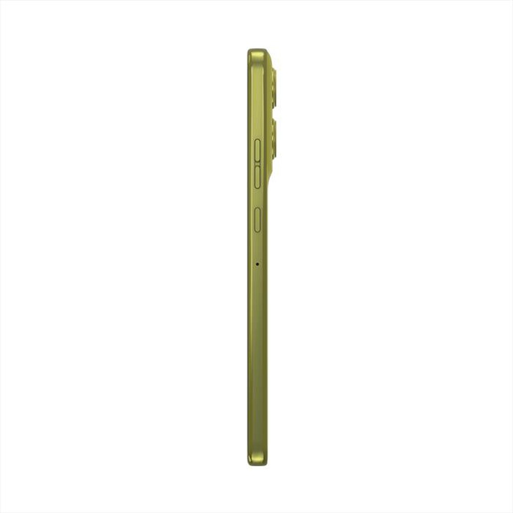 Immagine del prodotto MOTOROLA - Smartphone MOTO G86 5G-GOLDEN CYPRESS