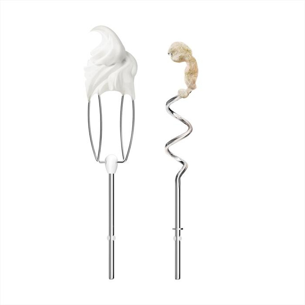 "MOULINEX - HM4641 Prepmix, sbattitore elettrico"