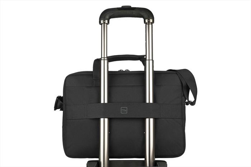 Immagine del prodotto TUCANO - STARBorsa compatta e leggera STAR-NERO