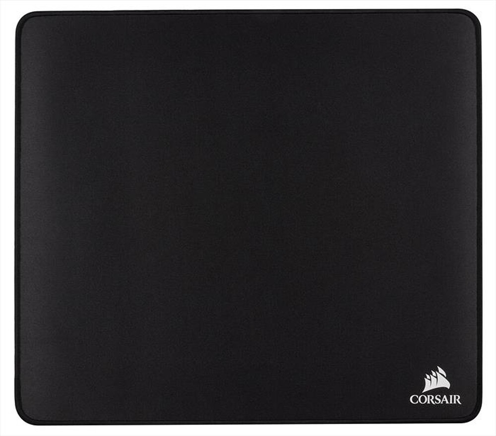Immagine del prodotto CORSAIR - MM350 XL Champion Series
