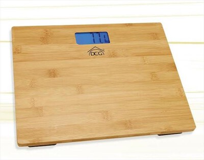 DCG ELTRONIC - PW3590