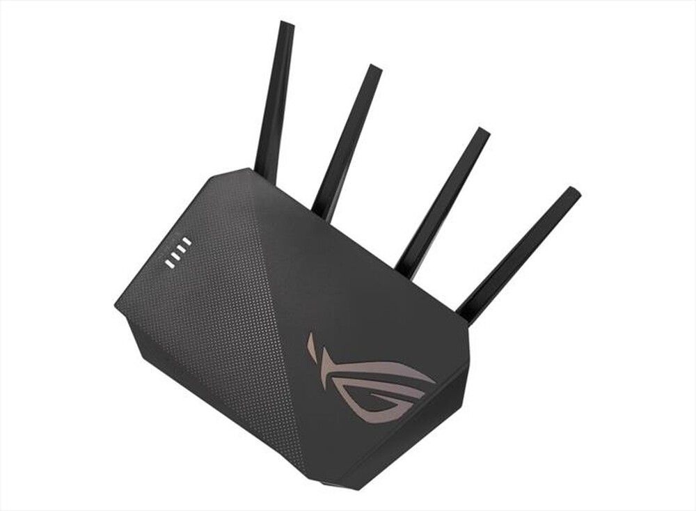 "ASUS - ROG STRIX GS-AX3000-Nero"