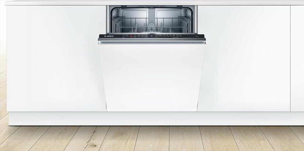 Immagine del prodotto BOSCH - Lavastoviglie incasso SMV2ITX22E Classe E