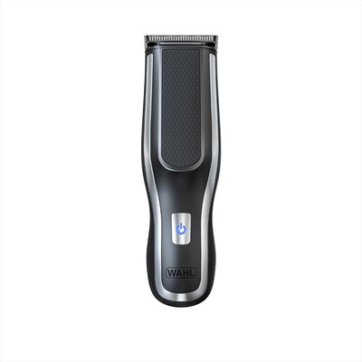 WAHL - SELF-CLIP 360-Nero,  WAHL - SELF-CLIP 360-Nero