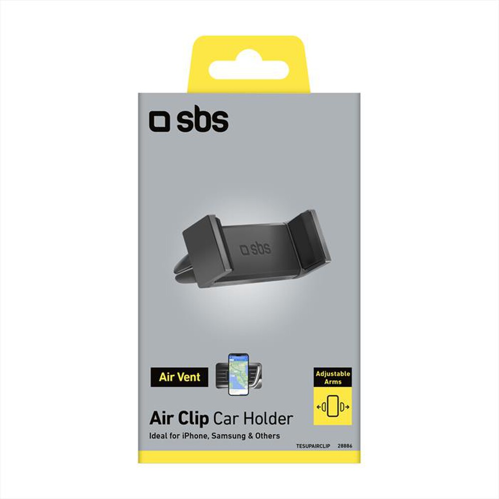 "SBS - TESUPAIRCLIP"