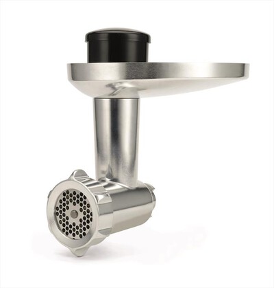 KENWOOD. - KAX950ME-SILVER