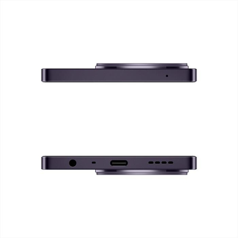 "REALME - Smartphone REALME 11 5G 256GB 8GB INT+NFC-Glory Black"