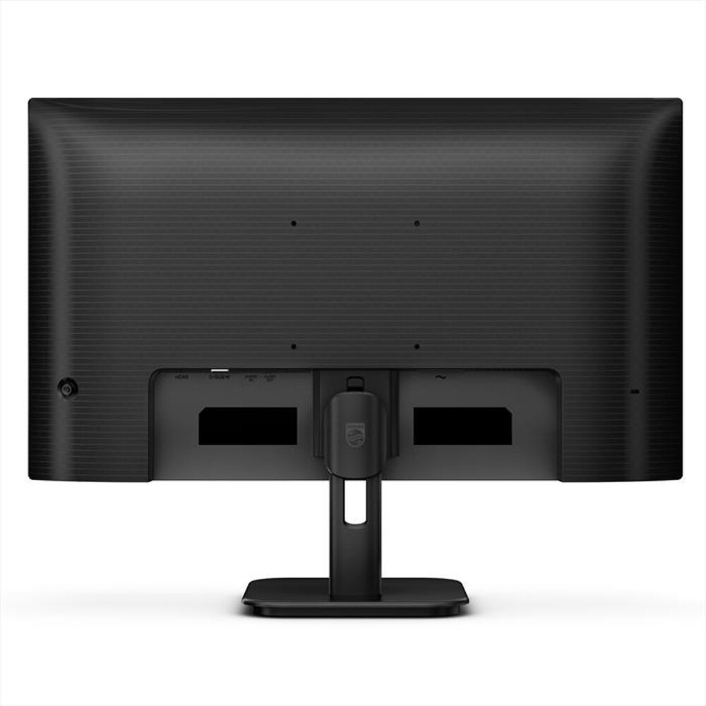 Immagine del prodotto PHILIPS - Monitor LED FHD 23,8" 24E1N1100A/00-nero