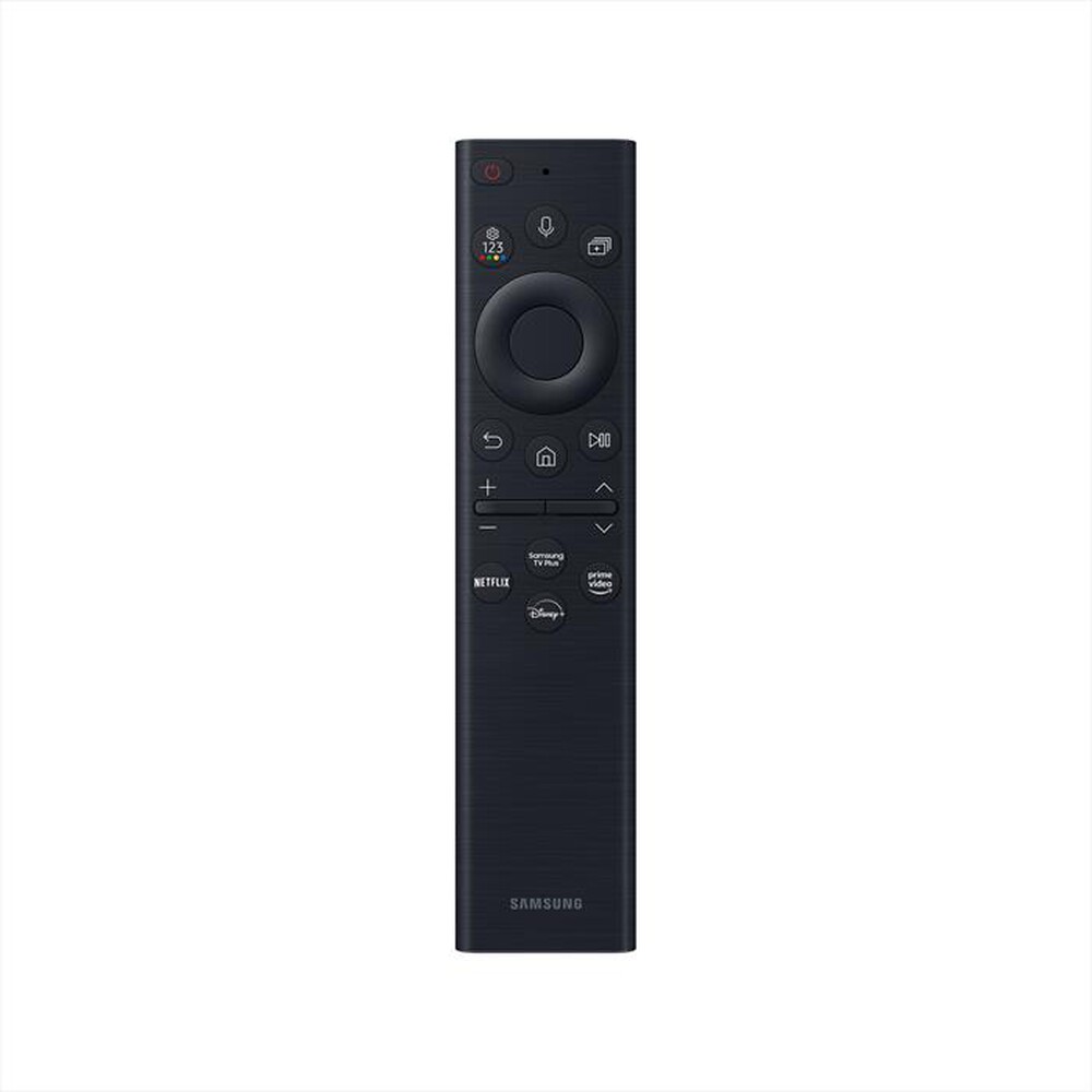"SAMSUNG - MONITOR GAMING ODYSSEY ARK G97NB DA 55\" UHD CURVO"
