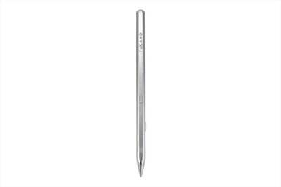 TUCANO - TUCANO PENCIL-Argento