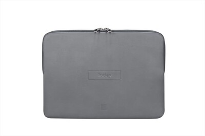 TUCANO - TODAY 12/13"-Grigio