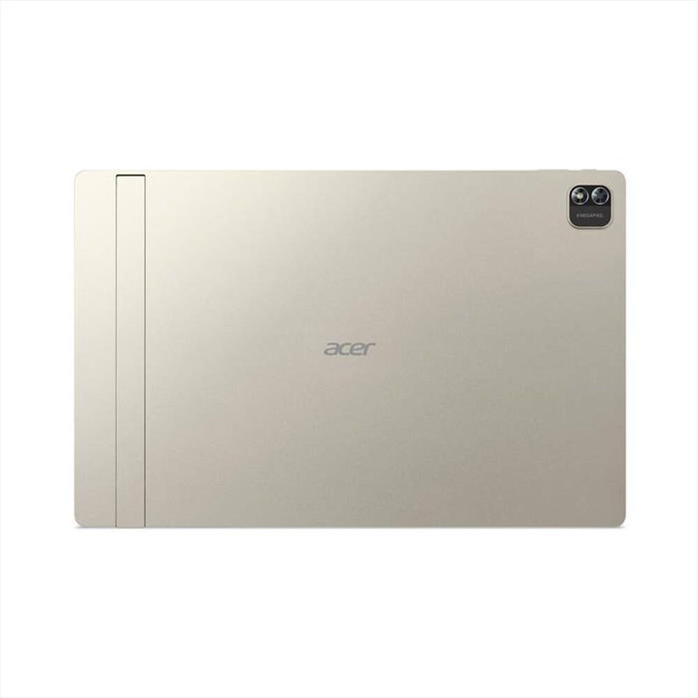 Immagine del prodotto ACER - Tablet ICONIA A16 A16-11MN-A8AQ-Silver