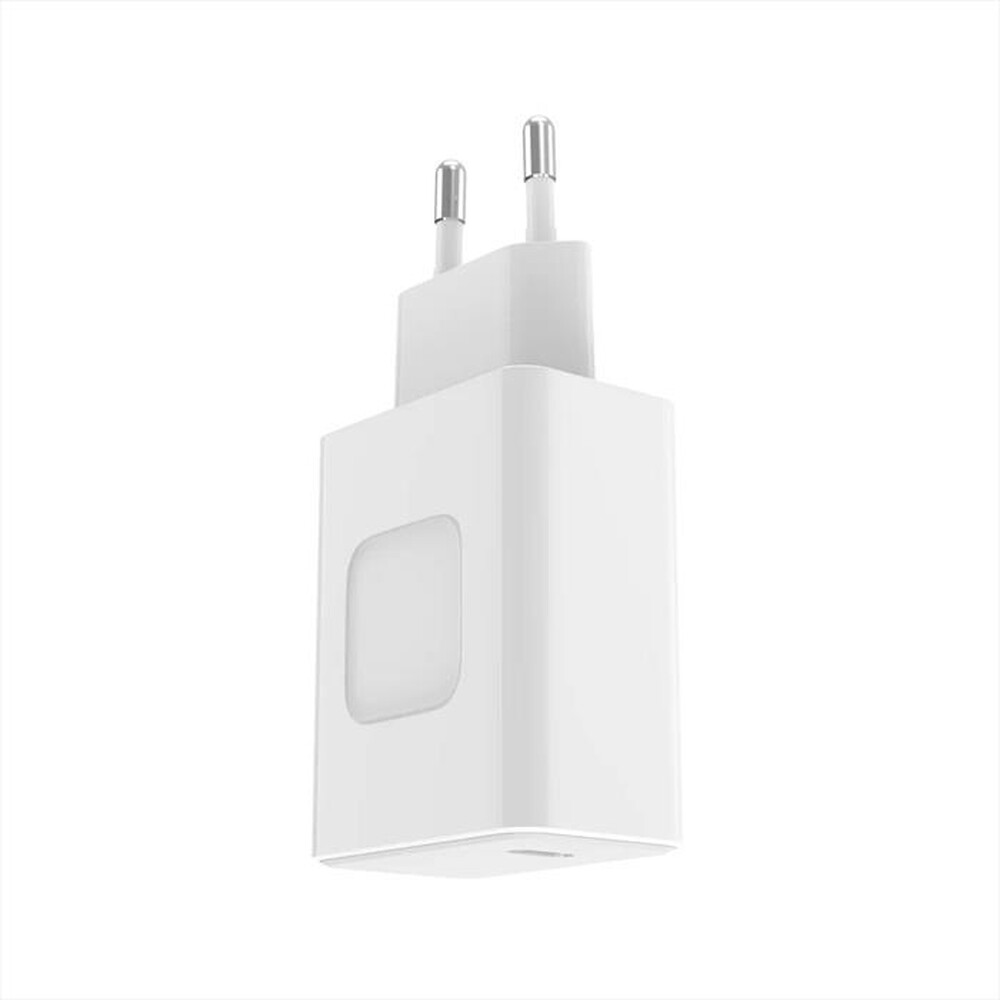 Immagine del prodotto ZTE - Alimentatore ZTE 33W TRAVEL CHARGER-White
