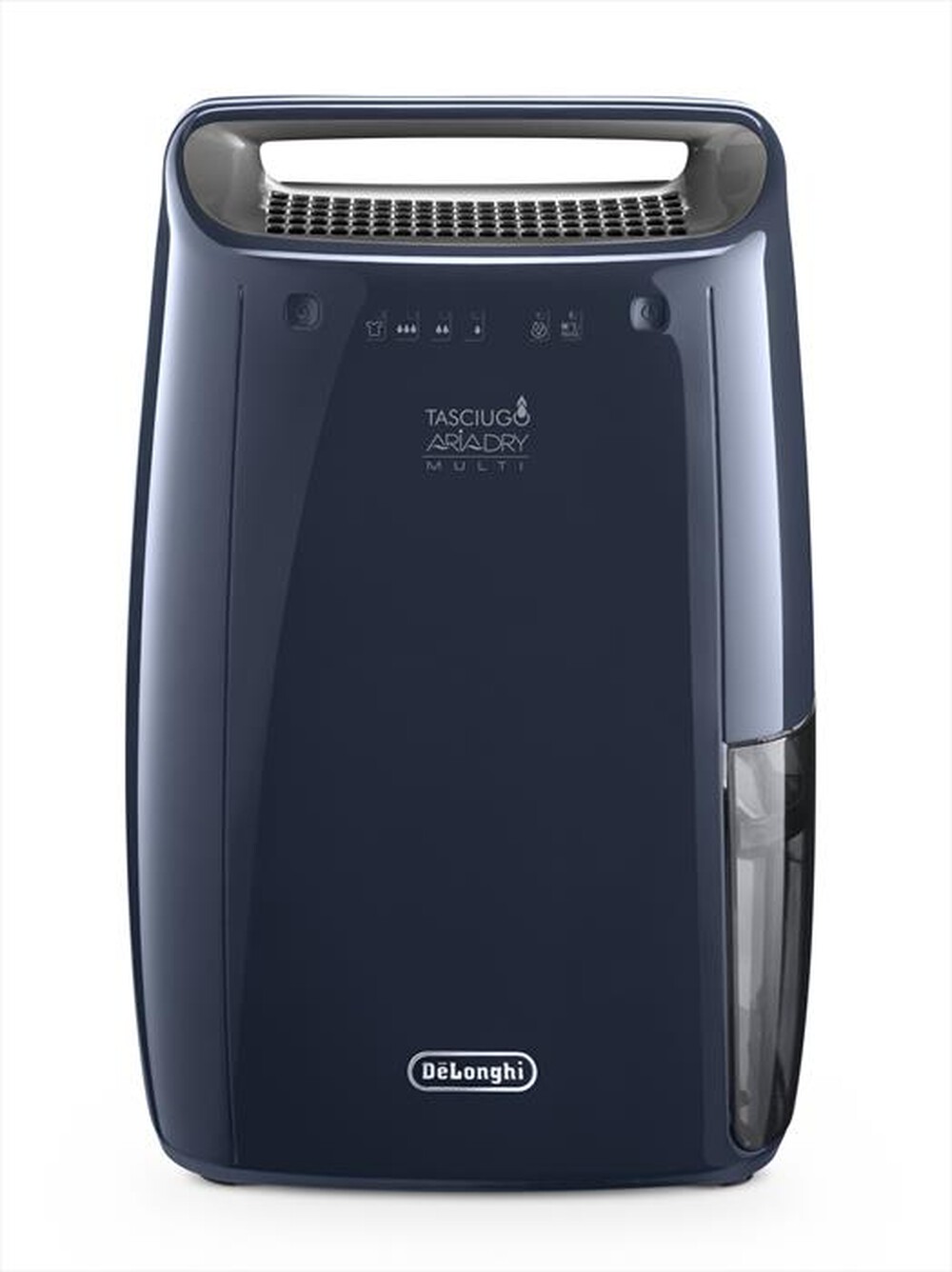 "DE LONGHI - DEX16F-Blu"