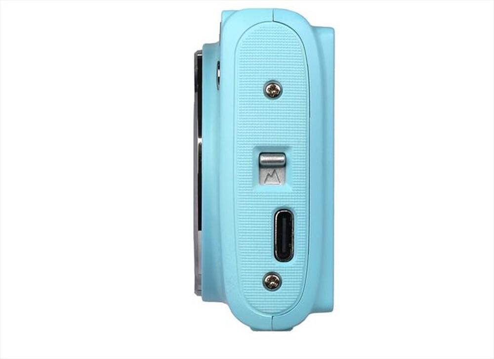 Immagine del prodotto YASHICA - YASHICA PEANUTS BLU-Blu