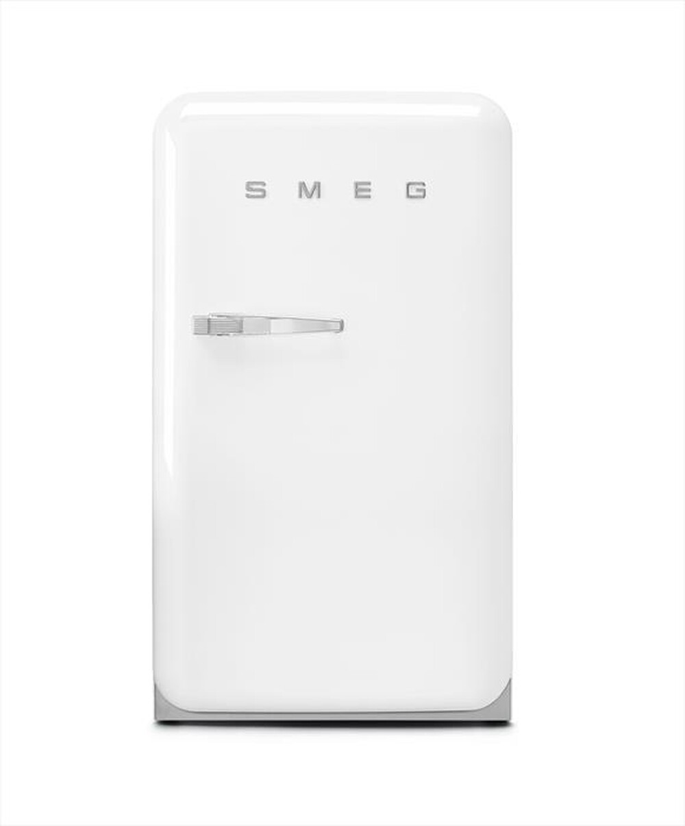 Immagine del prodotto SMEG - Frigorifero 1 porta FAB10HRWH5 Classe E-Bianco