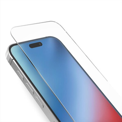 SBS - Screenglass TESCRGLIP1661P iPhone